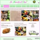 marche-d-elsa-panier-bio-alsace