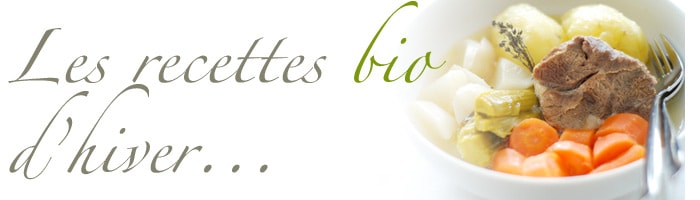 Blog cuisine bio  Recettes bio Cuisine bio sans gluten sans lait