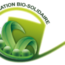 LOGO VERT.ecriture foncee