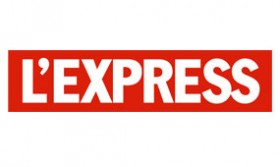 logo-lexpress logo-lexpress