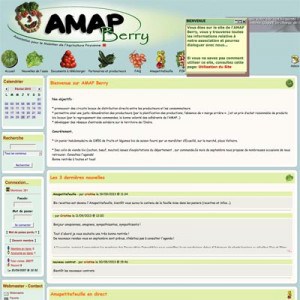 amap-berry-indre-36.jpg