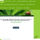 amap-ecardenvillaise-eure-27
