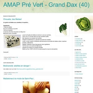 amap-pre-vert-lande-40.jpg