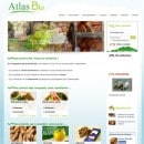 atlas-bio-alsace