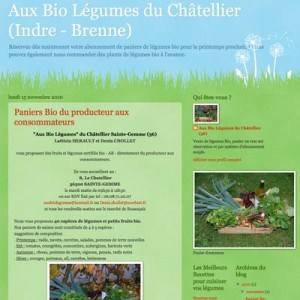 aux-bio-legumes-indre-36