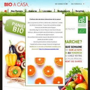 bio-a-casa-panier-bio-paris.jpg