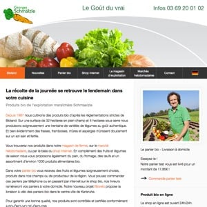 bio-alsace-bioland-gartnerei-schmalzle.jpg