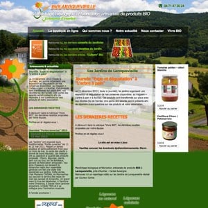 biolaroquevieille-panier-bio-cantal.jpg