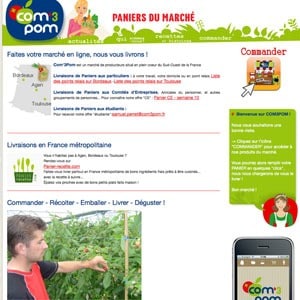 com3pom-paniers-bio-bordeaux-33.jpg