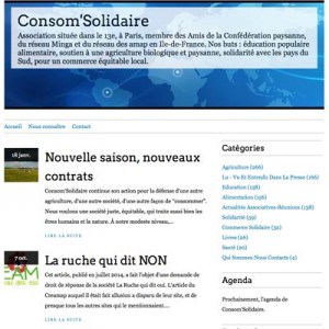 consom-solidaire-amap-paris