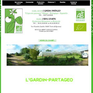 el-gardin-patageo-panier-bio-calvados.jpg