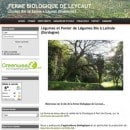 ferme-bio-leycaut-dordogne-24