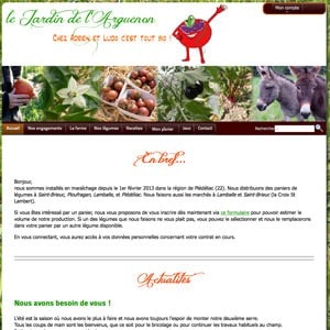 jardin-arguenon-panier-bio