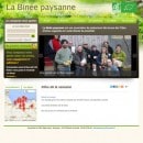 la-binee-paysanne-22