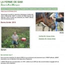 la-ferme-de-sam