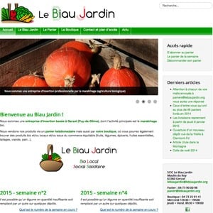 le-bio-jardin-panier-bio-puy-de-dome-63.jpg