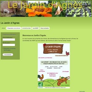 le-jardin-d-agnes-alsace-67.jpg