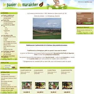 le-panier-du-maraicher-67-alsace.jpg