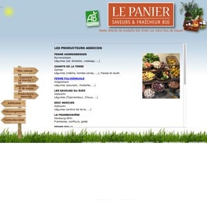 le-panier-saveur-fraicheur-bio-68-alsace.jpg