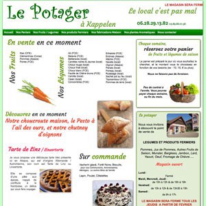 le-potager-kappelen-alsace-68