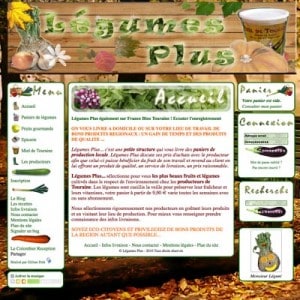 legume-plus-touraine-indre-et-loire