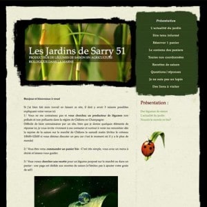 les-jardins-de-sarry-legumes-biologiques-marne-51