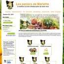 les-paniers-de-mariette-alsace