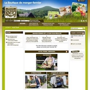 manger-fermier-alsace-68.jpg