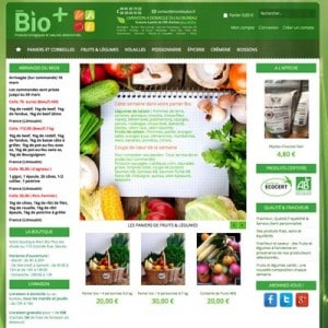 mon-bio-plus