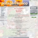 potager-76-coop