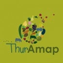 thuramap-alsace-68