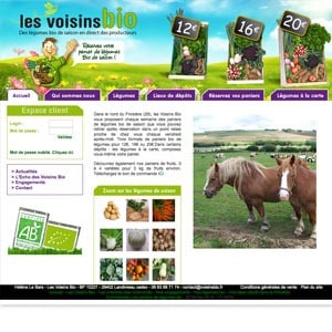 voisin-bio-panier-paysans-finistere.jpg