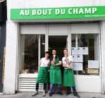 Equipe-Au-Bout-Du-Champ-Rue-des-Dames-e1585127358804.jpg