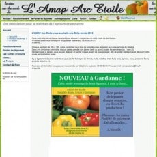 amap-arc-etoile