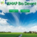 amap-bio-devant