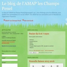 amap-champs-penel-59