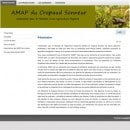 amap-crapaud-sonneur-54