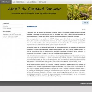 amap-crapaud-sonneur-54