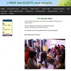 amap-des-ecuets-ain-01