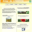 amap-lombron-72