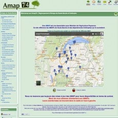 amap74.jpg