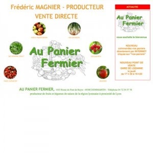 au-panier-fermier