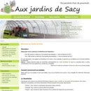 aux-jardins-de-sacy