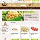 bio-du-pays-panier-06