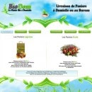 biodom-paniers-bio-vaucluse-avignon