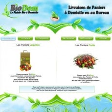 biodom-paniers-bio-vaucluse-avignon