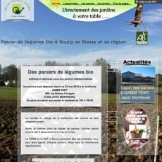 bresse-nature-paniers-bio-bourg-en-bresse