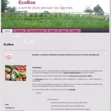 eco-bos-toulouse.jpg