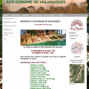 eco-domaine-vailhauques-34