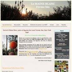 ferme-bio-le-maine-blanc